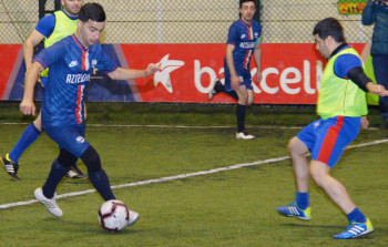 Açıq havada idman yarışları keçirməyə icazə verildi